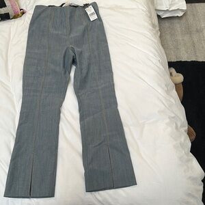 Cinq a sept denim